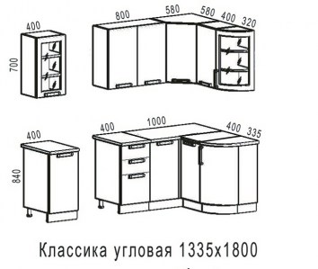 BM_Klassika-Ug_1335-1800_n