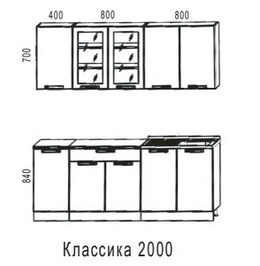 BM_Klassika_2000_n