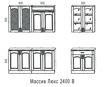 BM_MassivLux_2400V_n