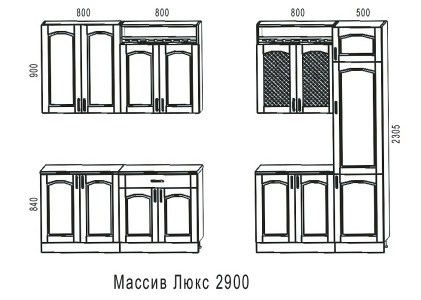 BM_MassivLux_2900_n