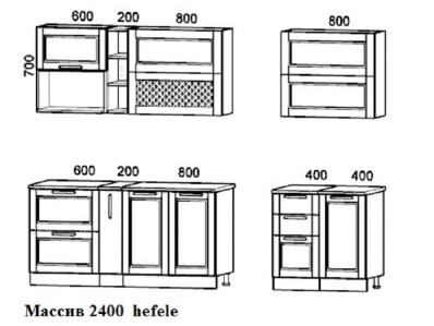 BM_Massiv_2400Hefele_n