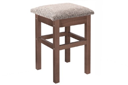 BM_chair-taburet_linelegs-massiv-soft